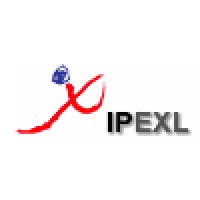 Intellectual Property Exchange Ltd