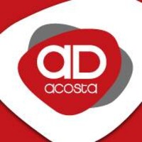 AD ACOSTA COLOMBIA logo - Similar company to Queruva
