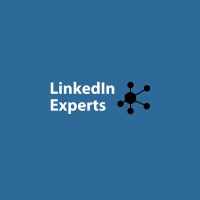 linkedin experts logo - Similar company to Morpho Innovations Pvt Ltd