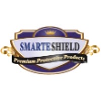 SmarteShield logo - Similar company to Smartech
