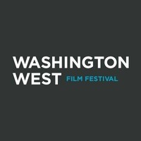 Washington West International Film Festival logo - Similar company to Decisionq