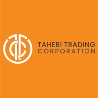 Taheri Trading Corporation logo - Similar company to Hardware & Safety Solutions