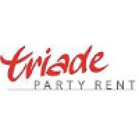 Triade Party Rent