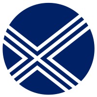 Scotland's Railway logo - Similar company to Rail Systems Alliance Scotland
