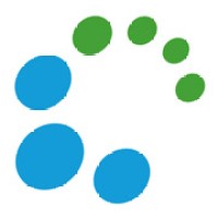 Allestimenti & Pubblicità Spa logo - Similar company to Tedximola