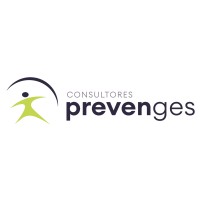 Prevenges Consultores logo - Similar company to Grupo V3 Connect