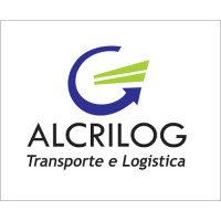 ALCRILOG TRANSPORTE E LOGÍSTICA LTDA logo - Similar company to Certex Express Transporte E Logística