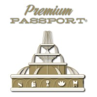 Premium Passport®
