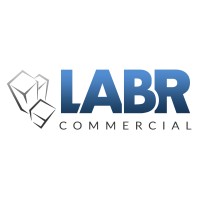 LABR Commercial logo - Similar company to A-1 Carpet Cleaning Ames