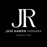 José Ramón Vergara logo - Similar company to Nouu (Sup´25)