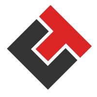 Cantal Staffing logo - Similar company to Includia