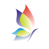 Holistica World - Disease Reversal centric Wellness Clinic logo - Similar company to Technobot System