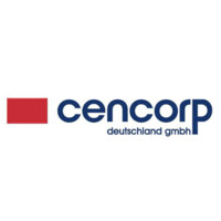 Cencorp Deutschland GmbH logo - Similar company to Berthold Kunrath Gmbh