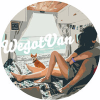 Wegotvan