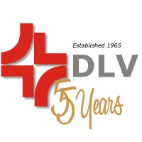 DLV Engineers (Pty) Ltd logo - Similar company to Nesa Power