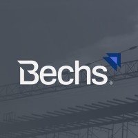 Bechs Construtora logo - Similar company to Schneider E Costa Construcao