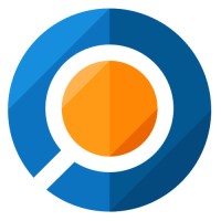 Subbie Buddy logo - Similar company to Mint Furniture