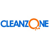CleanZone Technologies logo - Similar company to Clearsphere