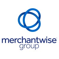 The Merchantwise Group logo - Similar company to Terem