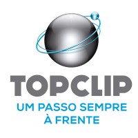 Top Clip Produções Ltda logo - Similar company to Info4