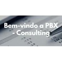 PBX logo - Similar company to Bts Pro