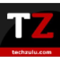 Techzulu