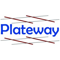Plateway Pty Ltd logo - Similar company to Seed Engineering