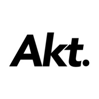 Akt. Agency logo - Similar company to Rewir