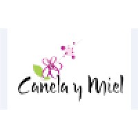 Pasteleria Canela Y Miel