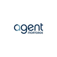 Agent Mortgage logo - Similar company to Agentinc