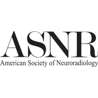 American Society Of Neuroradiology