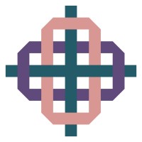 Grapdes® logo - Similar company to Stray Motion