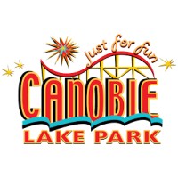 Canobie Lake Park logo - Similar company to Meturone