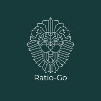 Ratio-Go logo - Similar company to Puwu