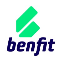 BENFIT AI logo - Similar company to Dativa Assets