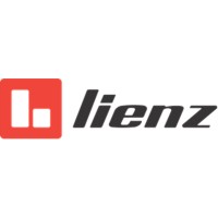 LIENZ, S.A. DE C.V. logo - Similar company to Lienz Sa De Cv