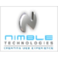 Nimble Technologies logo - Similar company to Nimble Technologies