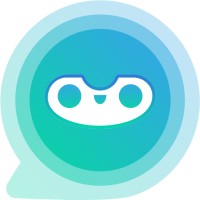In Foreign We Speak logo - Similar company to Privamap