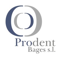 PRODENT DENTAL logo - Similar company to Prodental
