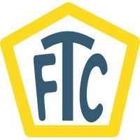 FTC France logo - Similar company to Boischaut Svv