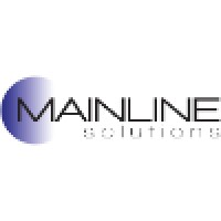 Mainline Solutions Pty Ltd