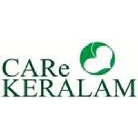 CARe Keralam LTD logo - Similar company to Biogenic Labs