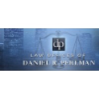 Perlman Law Group