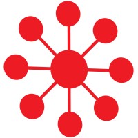 Catering Connection Santa Barbara logo - Similar company to Stfx Online