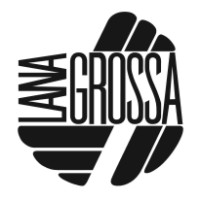 LANA GROSSA Mode mit Wolle Handels- und Vertriebs GmbH logo - Similar company to Knitting Bee