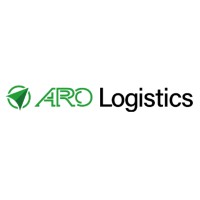 ARO Logistics logo - Similar company to .Bespokechat