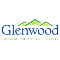 Glenwood Community Church logo - Similar company to B4Church