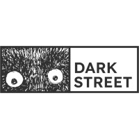 Dark Street logo - Similar company to Project Mindspace