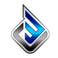 Cannon Water Technology Inc. logo - Similar company to Aei Svcs Llc