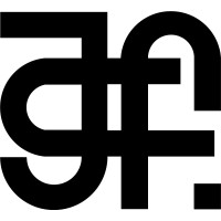 James Cubitt Architects Brisbane logo - Similar company to Nd Studio